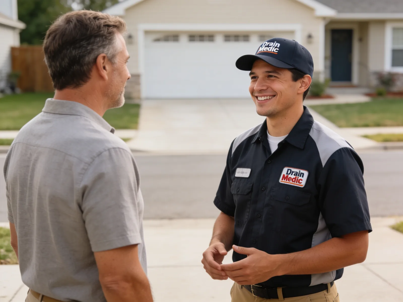 Garbage Disposal Repair Perdido, AL FAQs